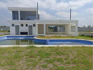 Terreno en Venta en Mediterráneo III Corregidora