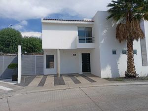 Casa en Venta en Balcones de Vista Real Corregidora