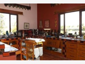 Finca/Rancho en Venta en San Pedro Pareo Pátzcuaro