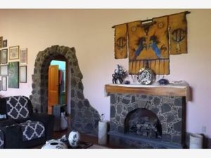 Finca/Rancho en Venta en San Pedro Pareo Pátzcuaro