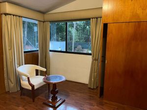 Casa en venta  cerca Perisur  CDMX