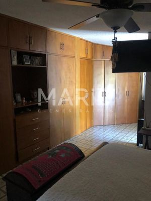 Casa en venta en lomas de Santa Maria Morelia