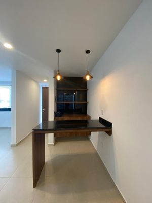 Casa en venta en Tres Marias Morelia Michoacan