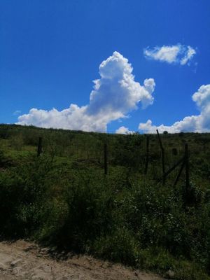 Terreno en venta en Irapeo, Salida mil cumbre, Michoacán.