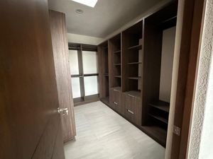 Casa en venta en Altozano Morelia Michoacan