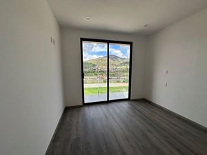 Casa en venta en Tres Marías, Morelia