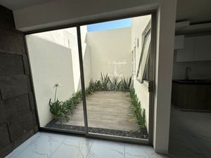 Casa en venta en Tres Marias Morelia