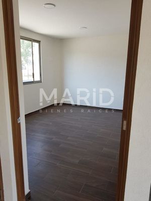 Casa en venta en Tres Marías Morelia