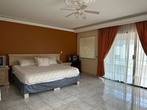 Casa en venta Lomas de Las Américas Norte, Morelia, Michoacán