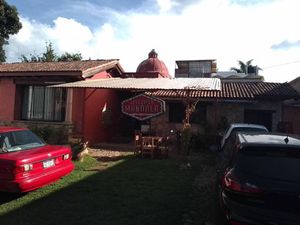 Casa en venta en Patzcuaro Michoacan