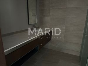 Departamento en venta en Puerta Tres Marias Morelia