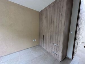 Casa en venta en Altozano Morelia Michoacan