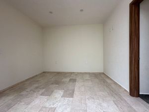 Casa en venta en salida mil Cumbres Morelia