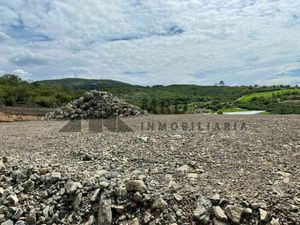 Terreno en venta  Club de Golf Tres Marías. Morelia