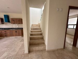 Casa en venta en salida mil Cumbres Morelia