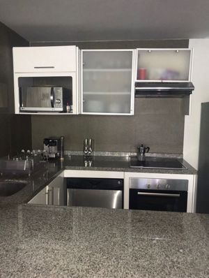 Departamento en venta Ixtapa  Zihuatanejo