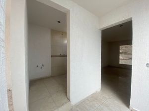 Casa en venta en Tarimbaro mich