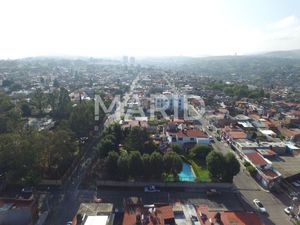 Casa en venta en lomas de Santa Maria Morelia