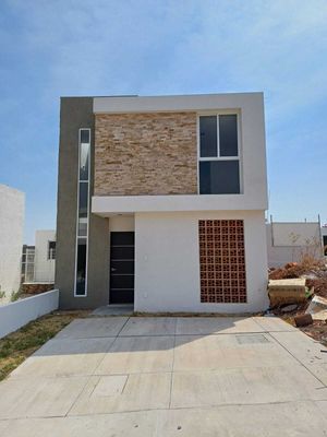 Casa en venta en Tres Marías