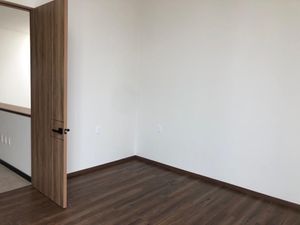 Casa en venta en Altozano Morelia Michoacan