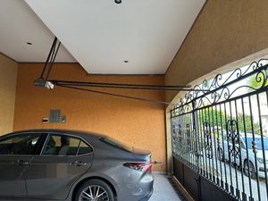 Casa en venta Lomas de Las Américas Norte, Morelia, Michoacán