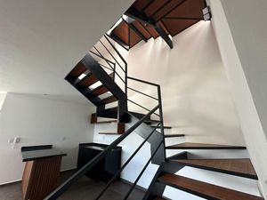 Casa en venta en Tres Marías, Morelia