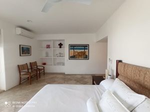 Departamento en venta en Ixtapa Zihuatanejo