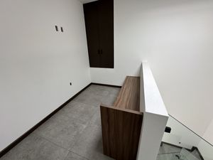 Casa en venta en Tres Marias Morelia Michoacan