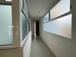 Departamento en renta en Camelinas Morelia