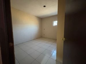 Casa en venta en Morelia, Torreon nuevo