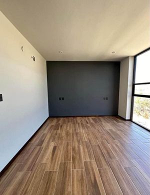 Casa en venta en Altozano