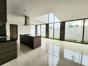 Casa en venta en lomalta Tres Marias, Morelia