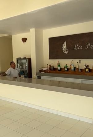 Departamento en venta Monarca Ixtapa, Zihuatanejo Guerrero