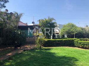 Casa en venta en lomas de Santa Maria Morelia