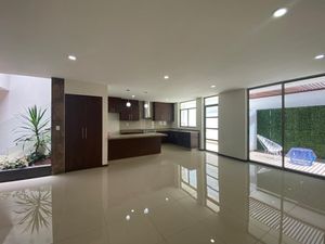 Casa en venta en Altozano Morelia Michoacan