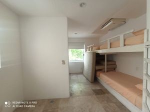 Departamento en venta en Ixtapa Zihuatanejo