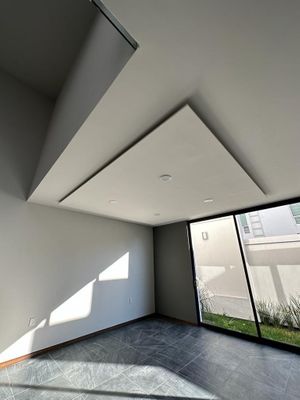 Casa en venta en Altozano, Morelia Michoacan