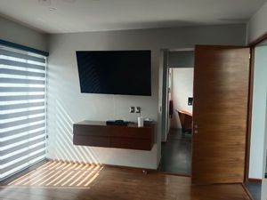 Casa en venta en Morelia Altozano