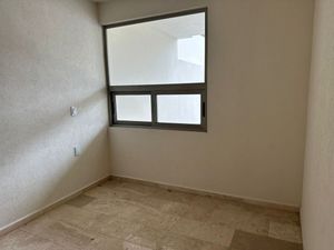 Casa en venta en salida mil Cumbres Morelia