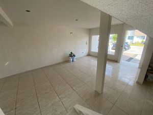 Casa en venta en Tarimbaro mich