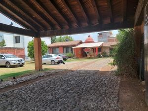 Casa en venta en Patzcuaro Michoacan