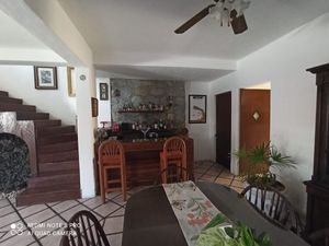 Casa en venta en Ixtapa Zihuatanejo Guerrero