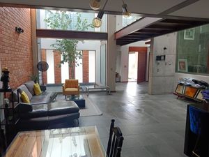 Casa en venta en Morelia Altozano