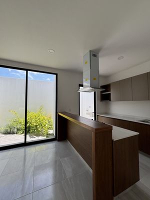 Casa en venta en Tres Marías