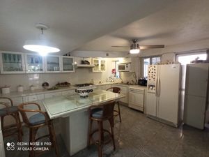 Casa en venta en Ixtapa Zihuatanejo , Club de Golf las palmas