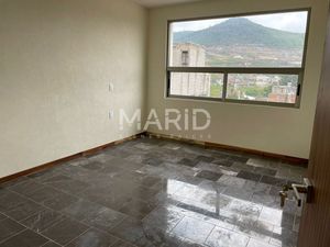 Casa en venta salida Mil cumbres Morelia