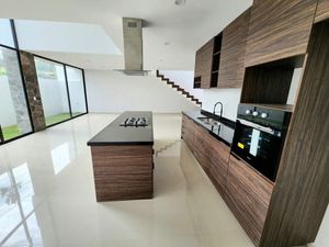 Casa en venta en lomalta Tres Marias, Morelia