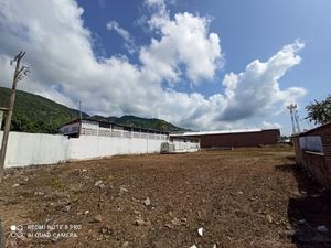 Terreno en venta en Zihuatanejo Guerrero