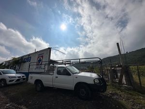 Terreno en venta a la salida a Mil Cumbres, Morelia, Michoacan