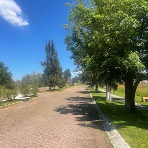 Terreno en venta paraiso escondido salida salamanca